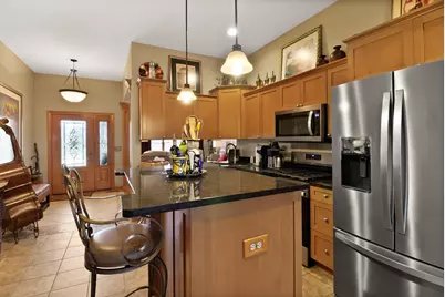 10400 Doubletree Drive S, Crown Point, IN 46307 - Photo 11