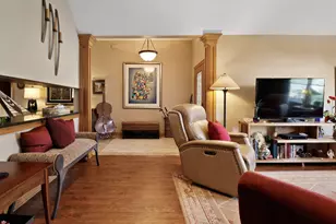 10400 Doubletree Dr S, Crown Point, IN 46307 - Photo 7