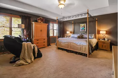 10400 Doubletree Drive S, Crown Point, IN 46307 - Photo 15