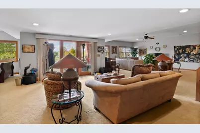 10400 Doubletree Drive S, Crown Point, IN 46307 - Photo 27