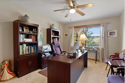 10400 Doubletree Drive S, Crown Point, IN 46307 - Photo 21