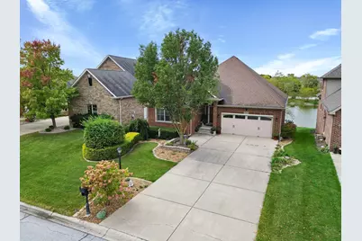 10400 Doubletree Drive S, Crown Point, IN 46307 - Photo 33