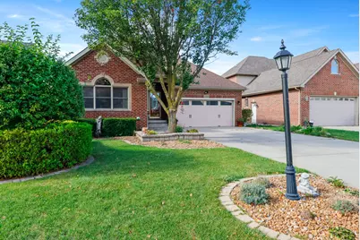 10400 Doubletree Drive S, Crown Point, IN 46307 - Photo 3