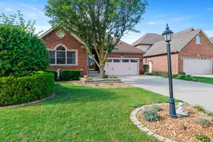 10400 Doubletree Dr S, Crown Point, IN 46307 - Photo 3