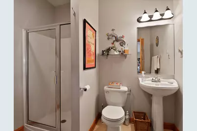 10400 Doubletree Drive S, Crown Point, IN 46307 - Photo 29