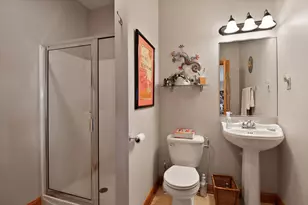 10400 Doubletree Dr S, Crown Point, IN 46307 - Photo 29