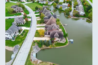 10400 Doubletree Drive S, Crown Point, IN 46307 - Photo 37