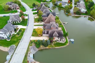 10400 Doubletree Dr S, Crown Point, IN 46307 - Photo 37