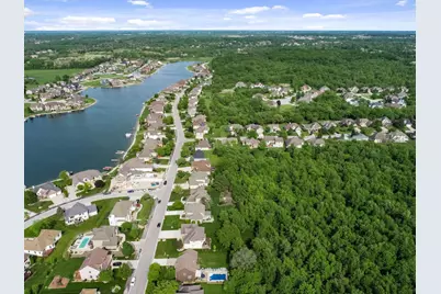 10400 Doubletree Drive S, Crown Point, IN 46307 - Photo 41