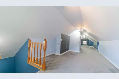 2512 White Oak Avenue, Whiting, IN 46394 - Photo 15