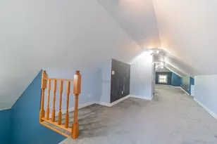 2512 White Oak Ave, Whiting, IN 46394 - Photo 15