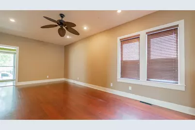 2512 White Oak Avenue, Whiting, IN 46394 - Photo 5