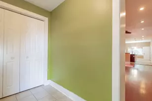 2512 White Oak Ave, Whiting, IN 46394 - Photo 3