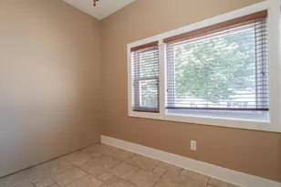 2512 White Oak Ave, Whiting, IN 46394 - Photo 9