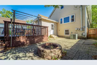 2512 White Oak Avenue, Whiting, IN 46394 - Photo 27