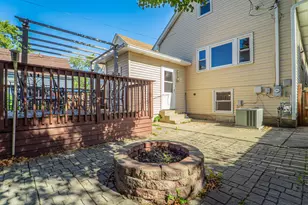 2512 White Oak Ave, Whiting, IN 46394 - Photo 27