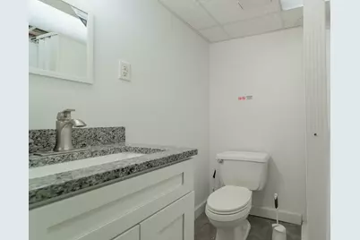 2512 White Oak Avenue, Whiting, IN 46394 - Photo 19