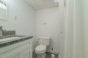 2512 White Oak Ave, Whiting, IN 46394 - Photo 19