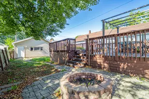 2512 White Oak Ave, Whiting, IN 46394 - Photo 23