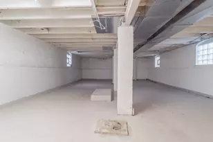 2512 White Oak Ave, Whiting, IN 46394 - Photo 21