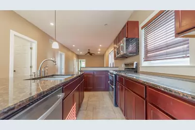 2512 White Oak Avenue, Whiting, IN 46394 - Photo 11