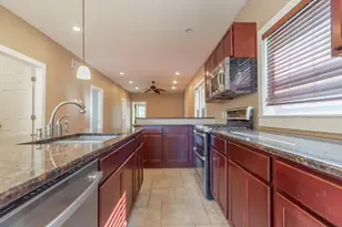 2512 White Oak Ave, Whiting, IN 46394 - Photo 11