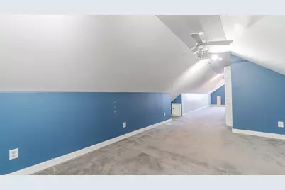 2512 White Oak Avenue, Whiting, IN 46394 - Photo 17