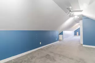 2512 White Oak Ave, Whiting, IN 46394 - Photo 17