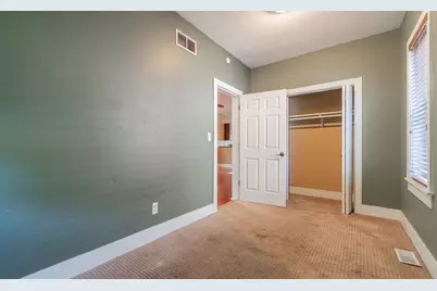 2512 White Oak Avenue, Whiting, IN 46394 - Photo 13