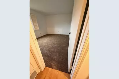 2306 Martha Street #101, Highland, IN 46322 - Photo 3