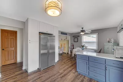 1005 Hanover Ln, Dyer, IN 46311 - Photo 7