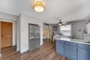 1005 Hanover Ln, Dyer, IN 46311 - Photo 7