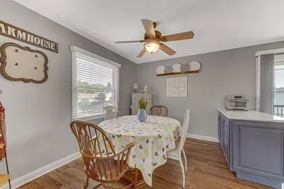 1005 Hanover Ln, Dyer, IN 46311 - Photo 5