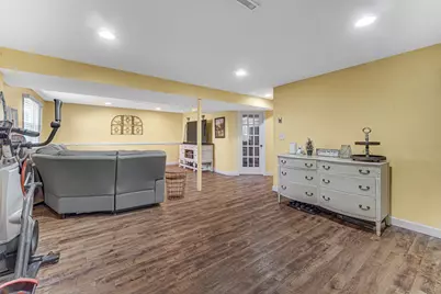 1005 Hanover Ln, Dyer, IN 46311 - Photo 19