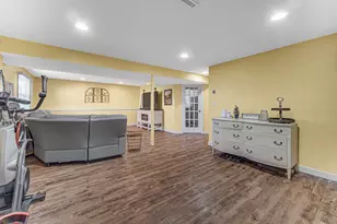 1005 Hanover Ln, Dyer, IN 46311 - Photo 19