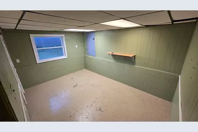 1005 Hanover Ln, Dyer, IN 46311 - Photo 23