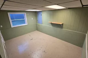 1005 Hanover Ln, Dyer, IN 46311 - Photo 23