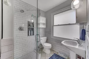 1005 Hanover Ln, Dyer, IN 46311 - Photo 15