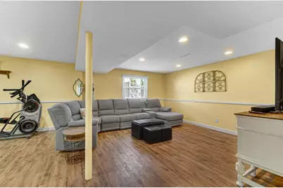 1005 Hanover Ln, Dyer, IN 46311 - Photo 17