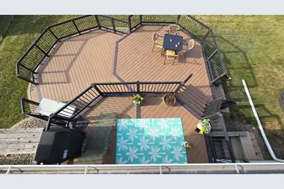 1005 Hanover Ln, Dyer, IN 46311 - Photo 27