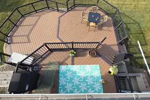 1005 Hanover Ln, Dyer, IN 46311 - Photo 27