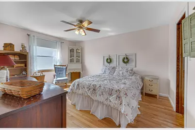 1005 Hanover Ln, Dyer, IN 46311 - Photo 11