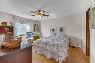 1005 Hanover Ln, Dyer, IN 46311 - Photo 11