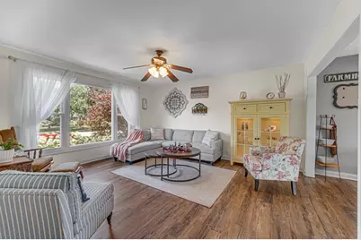 1005 Hanover Ln, Dyer, IN 46311 - Photo 9