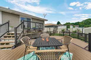 1005 Hanover Ln, Dyer, IN 46311 - Photo 25