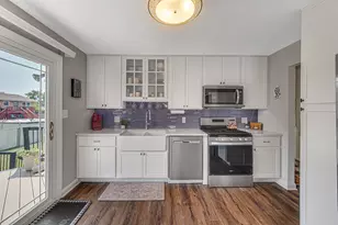 1005 Hanover Ln, Dyer, IN 46311 - Photo 3