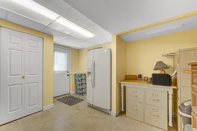 1005 Hanover Ln, Dyer, IN 46311 - Photo 21