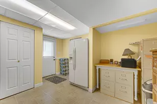 1005 Hanover Ln, Dyer, IN 46311 - Photo 21