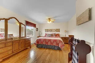 1005 Hanover Ln, Dyer, IN 46311 - Photo 13