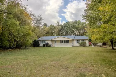 1563 Us-35, Knox, IN 46534 - Photo 21